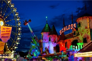 gestaltungspunkt blickpunkt galerie