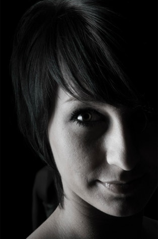 gestaltungspunkt blickpunkt galerie