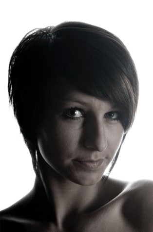 gestaltungspunkt blickpunkt galerie