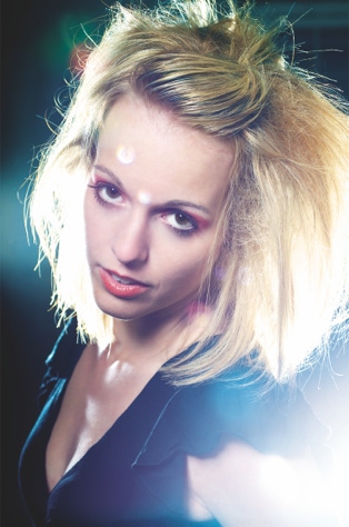 gestaltungspunkt blickpunkt galerie