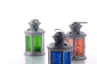 gestaltungspunkt blickpunkt galerie