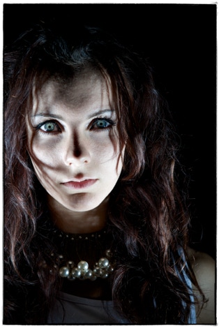 gestaltungspunkt blickpunkt galerie