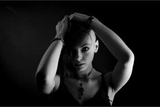 gestaltungspunkt blickpunkt galerie