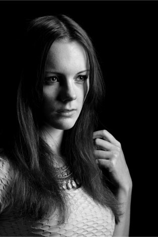 gestaltungspunkt blickpunkt galerie