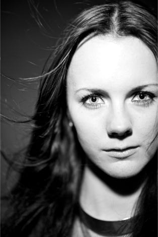 gestaltungspunkt blickpunkt galerie