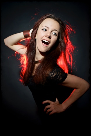 gestaltungspunkt blickpunkt galerie