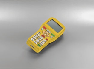 gestaltungspunkt blickpunkt galerie