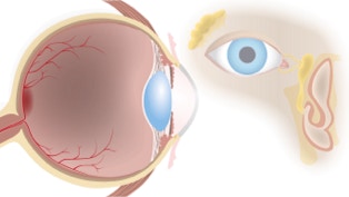 gestaltungspunkt strichpunkt galerie