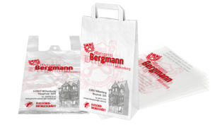 gestaltungspunkt druckpunkt galerie