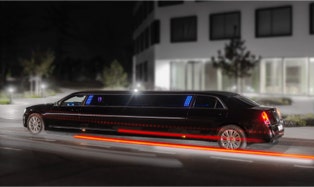 gestaltungspunkt blickpunkt galerie