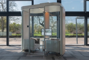 gestaltungspunkt blickpunkt galerie