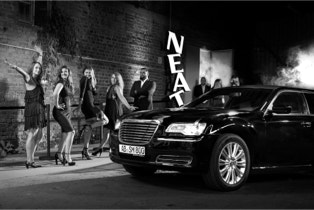 gestaltungspunkt blickpunkt galerie