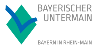 gestaltungspunkt druckpunkt logo galerie