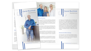 gestaltungspunkt druckpunkt galerie