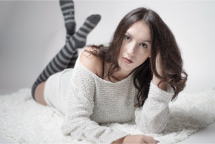 gestaltungspunkt blickpunkt galerie