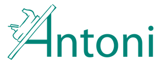 gestaltungspunkt druckpunkt logo galerie