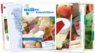 gestaltungspunkt druckpunkt galerie