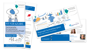 gestaltungspunkt druckpunkt galerie