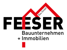 gestaltungspunkt druckpunkt logo galerie