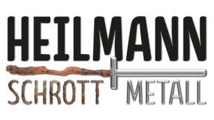 gestaltungspunkt druckpunkt logo galerie