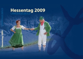 gestaltungspunkt druckpunkt galerie