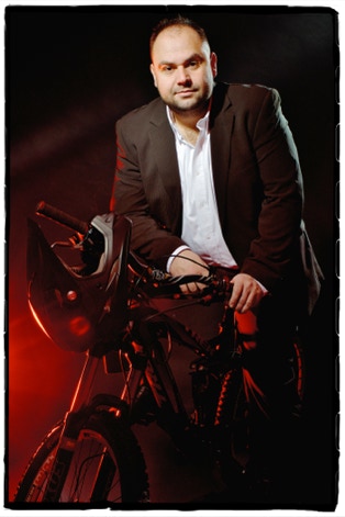 gestaltungspunkt blickpunkt galerie