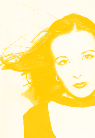 gestaltungspunkt blickpunkt galerie