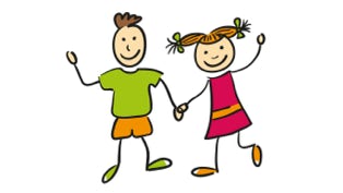 gestaltungspunkt strichpunkt galerie