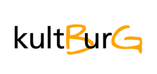 gestaltungspunkt druckpunkt logo galerie