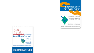 gestaltungspunkt druckpunkt logo galerie