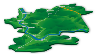 gestaltungspunkt strichpunkt galerie
