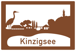 gestaltungspunkt strichpunkt galerie