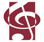 gestaltungspunkt druckpunkt logo galerie