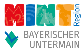 gestaltungspunkt druckpunkt logo galerie