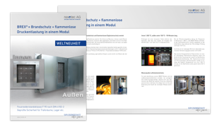 gestaltungspunkt druckpunkt galerie