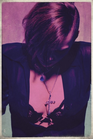 gestaltungspunkt blickpunkt galerie