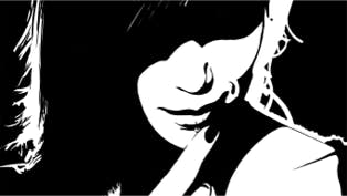 gestaltungspunkt strichpunkt galerie