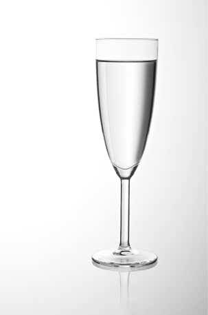 gestaltungspunkt blickpunkt galerie