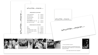 gestaltungspunkt druckpunkt galerie