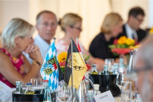 gestaltungspunkt blickpunkt galerie