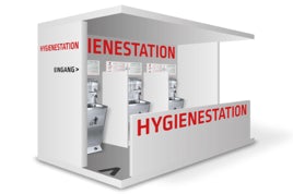 gestaltungspunkt strichpunkt galerie