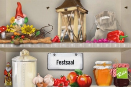 gestaltungspunkt strichpunkt galerie