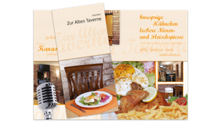 gestaltungspunkt druckpunkt galerie